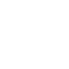 Maximizing system performance